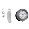 Horloge analogue moto OXFORD 1