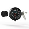 Horloge analogue moto OXFORD 2