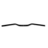 Guidon HIGHSIDER pro X-Bar Superbike X01 conique du 28,6 mm au 22,2 mm 0