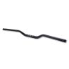 Guidon HIGHSIDER pro X-Bar Superbike X01 conique du 28,6 mm au 22,2 mm 1