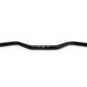 Guidon HIGHSIDER pro X-Bar Superbike X01 conique du 28,6 mm au 22,2 mm