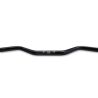 Guidon HIGHSIDER pro X-Bar Superbike X01 conique du 28,6 mm au 22,2 mm 2