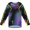 Maillot TROY LEE DESIGNS SE Pro Wander 0