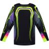 Maillot TROY LEE DESIGNS SE Pro Wander 1