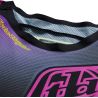 Maillot TROY LEE DESIGNS SE Pro Wander 2
