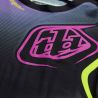 Maillot TROY LEE DESIGNS SE Pro Wander 3