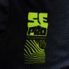 Maillot TROY LEE DESIGNS SE Pro Wander 4