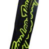 Maillot TROY LEE DESIGNS SE Pro Wander 6