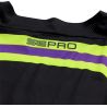 Maillot TROY LEE DESIGNS SE Pro Wander 7