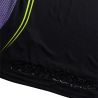Maillot TROY LEE DESIGNS SE Pro Wander 8