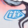 Maillot TROY LEE DESIGNS SE Pro Wander 11