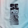 Maillot TROY LEE DESIGNS SE Pro Wander 12