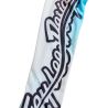 Maillot TROY LEE DESIGNS SE Pro Wander 14