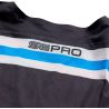 Maillot TROY LEE DESIGNS SE Pro Wander 15