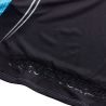 Maillot TROY LEE DESIGNS SE Pro Wander 16