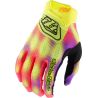 Gants TROY LEE DESIGNS AIR FLO 0