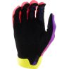 Gants TROY LEE DESIGNS AIR FLO 1