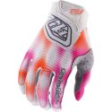 Gants TROY LEE DESIGNS AIR FLO