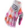 Gants TROY LEE DESIGNS AIR FLO 2