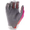 Gants TROY LEE DESIGNS AIR FLO 3