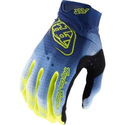 Gants TROY LEE DESIGNS AIR Illusion