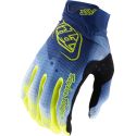 Gants TROY LEE DESIGNS AIR Illusion