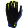 Gants TROY LEE DESIGNS AIR Illusion 1