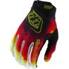 Gants TROY LEE DESIGNS AIR Illusion 2