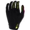 Gants TROY LEE DESIGNS AIR Illusion 3