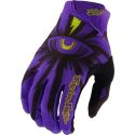 Gants TROY LEE DESIGNS AIR - Cyclops