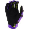 Gants TROY LEE DESIGNS AIR - Cyclops 5