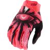 Gants TROY LEE DESIGNS AIR - Cyclops 6