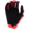 Gants TROY LEE DESIGNS AIR - Cyclops 7