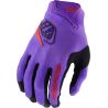Gants TROY LEE DESIGNS AIR - Mono 20