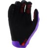 Gants TROY LEE DESIGNS AIR - Mono 21