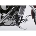 Kit commandes avancées KAWASAKI VN 800 VN 800 CLASSIC
