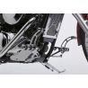Kit commandes avancées KAWASAKI VN 800 VN 800 CLASSIC 1