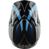 Casque cross TROY LEE DESIGNS GP PRO Mips - Pulse 2