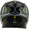 Casque cross TROY LEE DESIGNS GP PRO Mips - Pulse 5