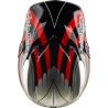 Casque cross TROY LEE DESIGNS GP PRO Mips - Pulse 9