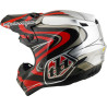 Casque cross TROY LEE DESIGNS GP PRO Mips - Pulse 10