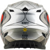 Casque cross TROY LEE DESIGNS GP PRO Mips - Pulse 14