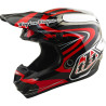 Casque cross TROY LEE DESIGNS GP PRO Mips - Pulse 7