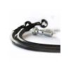Durite d'embrayage Aviation SUZUKI VS 800 INTRUDER guidon haut 1
