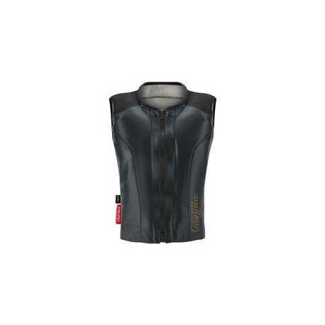 Gilet moto airbag FURYGAN FURY AIRBAG LADY in&motion