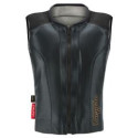 Gilet moto airbag FURYGAN FURY AIRBAG LADY in&motion