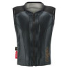 Gilet moto airbag FURYGAN FURY AIRBAG LADY in&motion 0