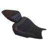 Housse de selle Bagster CF MOTO SR 675 NK 675 2025-2026 STAM/NUBUCK/CARBONE/CARBONE SPIRIT 0