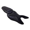 Housse de selle Bagster HONDA CB 125 R CB 250 R 2018-2026 STAM NUBUCK CARBONE CARBONE SPIRIT 0