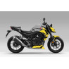 Kit déco BURNOUT Superbee Honda Hornet CB 750 2025-2026 0